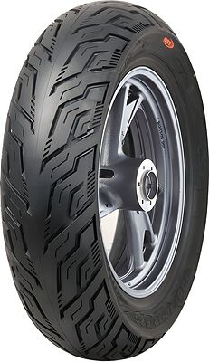 CST CM547 3,5x10 58P (Универсальная)