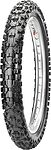 CST CM702 60/100 R14 29M (Алдыңғы)