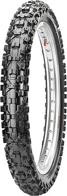 CST CM702 60/100 R14 29M (Передняя)