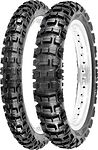 CST CM703 110/100 R18 64M (Артқы)