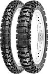 CST CM732 120/80 R18 62M (Артқы)