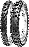 CST CM733 80/100 R21 51M (Алдыңғы) CST CM733 80/100 R21 51M (Алдыңғы)