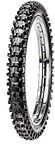 CST CM742 140/80 R18 70M (Артқы)