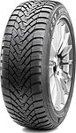 CST Medallion Winter WCP1 CST Medallion Winter WCP1