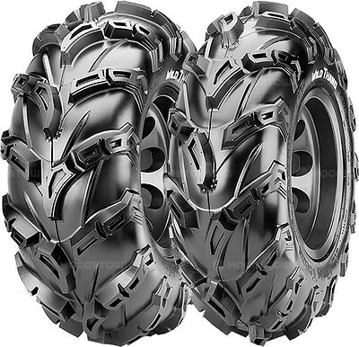 CST Wild Thang CU05 27x9-12