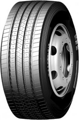 CTM GHA20 385/65 R22,5 164K 3PMSF