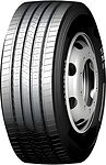 CTM GHD20 315/70 R22,5 156/150L