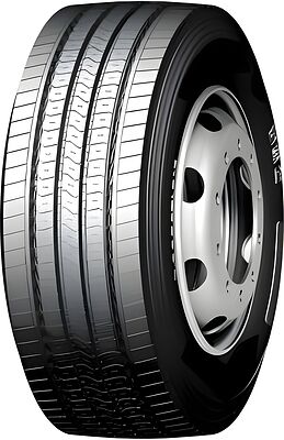 CTM GHD20 315/70 R22,5 154/151M
