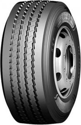 CTM GHT50 385/65 R22,5 164K 3PMSF