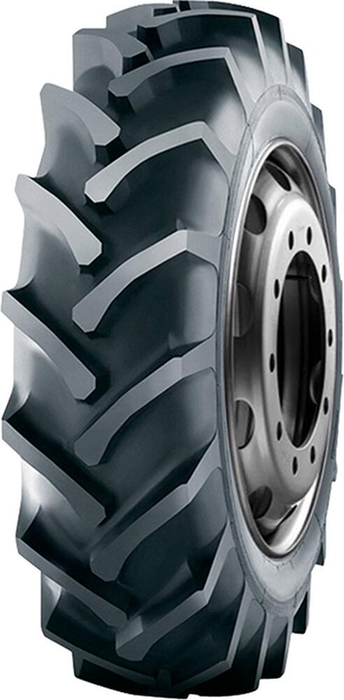 Cultor AS-Agri 19