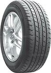 Cyclone Ultra Tour Cyclone Ultra Tour