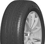 Daewoo Dw151 briareus