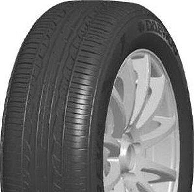 Daewoo Dw151 briareus 185/60 R14 86T XL