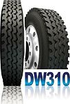 Daewoo DW310 Daewoo DW310