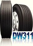 Daewoo DW311 Daewoo DW311