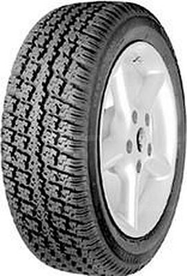 Daewoo DW320 295/80 R22,5 Ведущая ось (Ведущая ось)