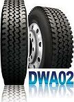 Daewoo DWA02 Daewoo DWA02
