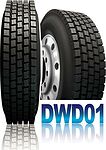 Daewoo DWD01 Daewoo DWD01