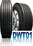 Daewoo DWT01 Daewoo DWT01