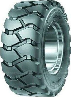 Daewoo H818 5x8 PR8