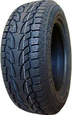 Daewoo Matterhorn 215/60 R16 99H XL