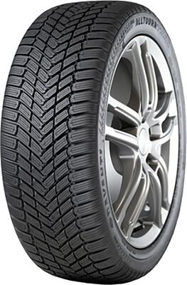 Davanti Alltoura 185/70 R14 88H