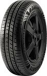 Davanti DX240 Davanti DX240