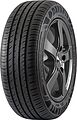 Davanti DX390 185/50 R16 81V
