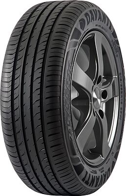 Davanti DX390 185/50 R16 81V