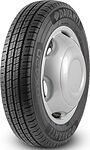 Davanti DX420 Davanti DX420