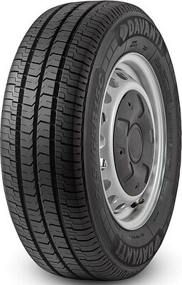 Davanti DX440 175/70 R14C 95/93S