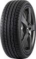 Davanti DX640 285/45 ZR19 111W XL FR