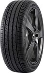 Davanti DX640 255/50 ZR19 103Y FR Davanti DX640 255/50 ZR19 103Y FR