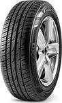 Davanti DX740 Davanti DX740