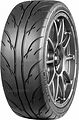 Davanti Protoura Race 265/35 ZR18 97W XL FR
