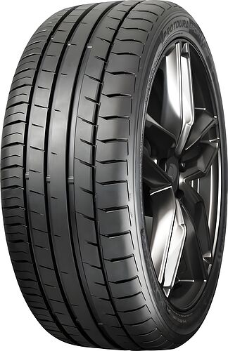 Davanti Protoura Sport