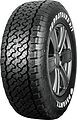 Davanti Terratoura A/T 255/60 R18 112H XL 3PMSF (RWL)