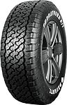 Davanti Terratoura A/T 155/65 R14 75S (RWL) Davanti Terratoura A/T 155/65 R14 75S (RWL)