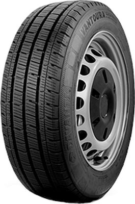 Davanti Vantoura 4-Seasons 205/65 R16C 107/105T