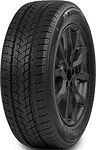 Davanti Wintoura SUV Davanti Wintoura SUV
