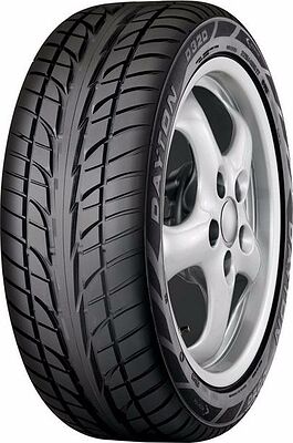 Dayton D320 225/55 R17 101W XL