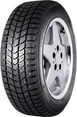 Dayton DW700 205/65 R15 94Q