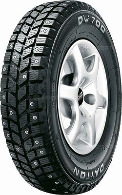 Dayton DW700S 175/65 R14 82T