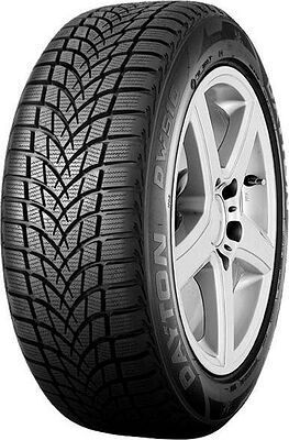 Dayton DW510 195/65 R15 95T XL