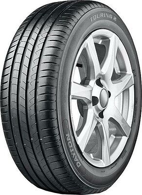 Dayton Touring 2 225/40 R18 92W XL