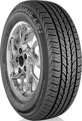 Dean Equus LSI 185/60 R15 84T