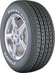 Dean Stinger Radial GTS