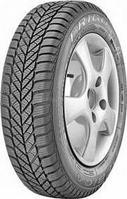 Debica Frigo 2 195/65 R15 95T XL