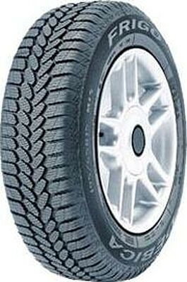 Debica Frigo directional 175/70 R13 82T