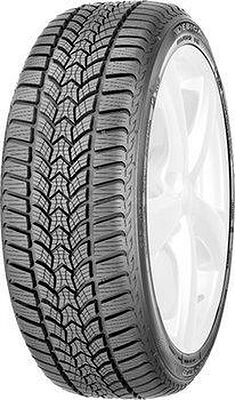 Debica Frigo HP 2 205/50 R17 93V XL